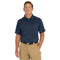 CornerStone CS410 Select Snag-Proof Tactical Polo