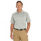 CornerStone CS410 Select Snag-Proof Tactical Polo
