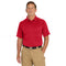 CornerStone CS410 Select Snag-Proof Tactical Polo