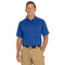 CornerStone CS410 Select Snag-Proof Tactical Polo