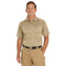 CornerStone CS410 Select Snag-Proof Tactical Polo