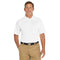CornerStone CS410 Select Snag-Proof Tactical Polo