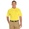 CornerStone CS410 Select Snag-Proof Tactical Polo