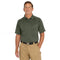 CornerStone CS410 Select Snag-Proof Tactical Polo