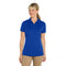 CornerStone CS419 Women’s Select Lightweight Snag-Proof Polo