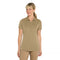CornerStone CS419 Women’s Select Lightweight Snag-Proof Polo
