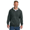 CornerStone CSF631 Tough Fleece Full-Zip Hoodie