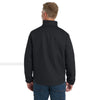 CornerStone CSJ60 Duck Bonded Soft Shell Jacket