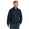 CornerStone CSJ60 Duck Bonded Soft Shell Jacket
