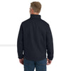 CornerStone CSJ60 Duck Bonded Soft Shell Jacket