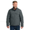 CornerStone CSJ75 Insulated Workwear Soft Shell