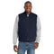CornerStone CSV40 CornerStone Washed Duck Cloth Vest