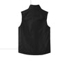CornerStone CSV60 Duck Bonded Soft Shell Vest