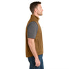 CornerStone CSV60 Duck Bonded Soft Shell Vest