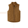 CornerStone CSV60 Duck Bonded Soft Shell Vest