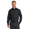 CornerStone CSW176 Long Sleeve Select Tactical Shirt