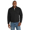 CornerStone J763 Duck Cloth Work Jacket