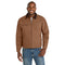 CornerStone J763 Duck Cloth Work Jacket
