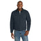 CornerStone J763 Duck Cloth Work Jacket
