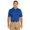 CornerStone TLCS412 Tall Select Snag-Proof Polo