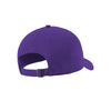 Nike 102699 Heritage 86 Cap