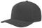 Zapped Headwear XL Blackhawk Hat