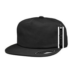 Academy Fits Vintage Painters Hat 2015 -