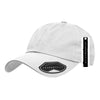 Academy Fits Tri Glide Dad Hat 2011TR