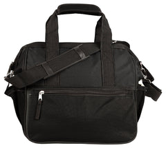 Nissun Deluxe Tool Bag DB1161 -