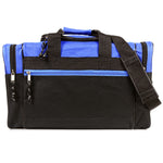 Nissun Duffle Bag DB1171