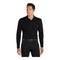 Port Authority K110LS Dry Zone UV Micro-Mesh Long Sleeve Polo