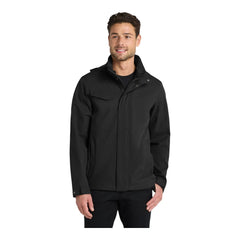 Port Authority J900 Collective Outer Shell Jacket -