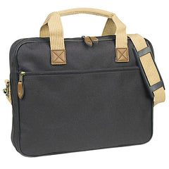 Nissun Deluxe Promotional Portfolio DPPB -