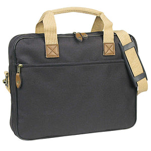 Nissun Deluxe Promotional Portfolio DPPB -