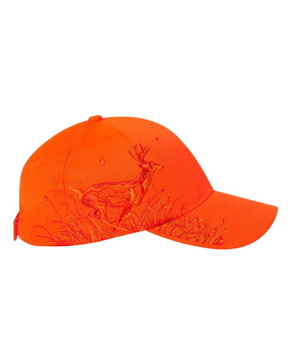 Dri duck hats sales