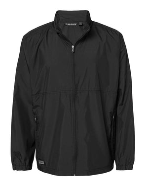 DRI DUCK 5330 River Packable Jacket -