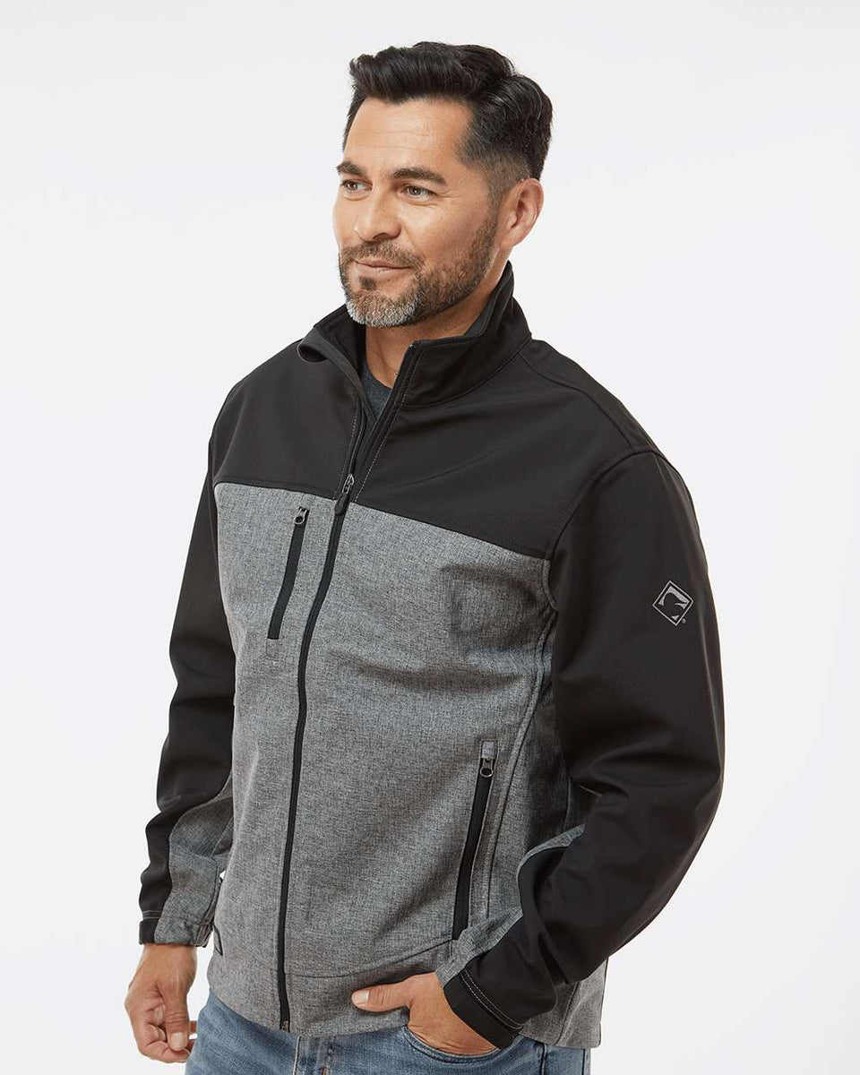 Dri new arrivals duck 5350