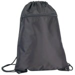 Nissun Drawstring Bag Sack Pack DT2141