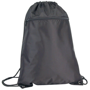 Nissun Drawstring Bag Sack Pack DT2141 -