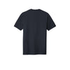 District DT8000 Re-Tee - True Navy