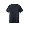 District DT8000 Re-Tee - True Navy