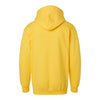 Gildan SF500B Youth Softstyle Midweight Hooded Sweatshirt