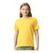 Gildan 64000BCVC Youth Softstyle CVC T-Shirt