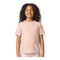 Gildan 64000BCVC Youth Softstyle CVC T-Shirt