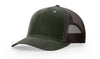 Richardson 112WH Hawthorne Trucker