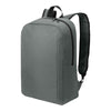 Port Authority BG231 Modern Backpack