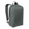 Port Authority BG231 Modern Backpack