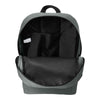 Port Authority BG231 Modern Backpack