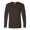 Gildan 64400 Men's Softstyle Long Sleeve T-Shirt