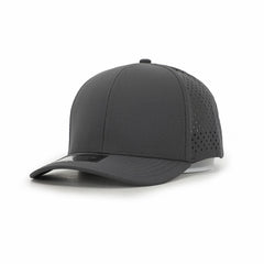 10 10 Hats 616 6 Panel Hat -